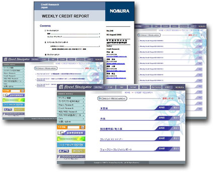 Download Credit Report Online